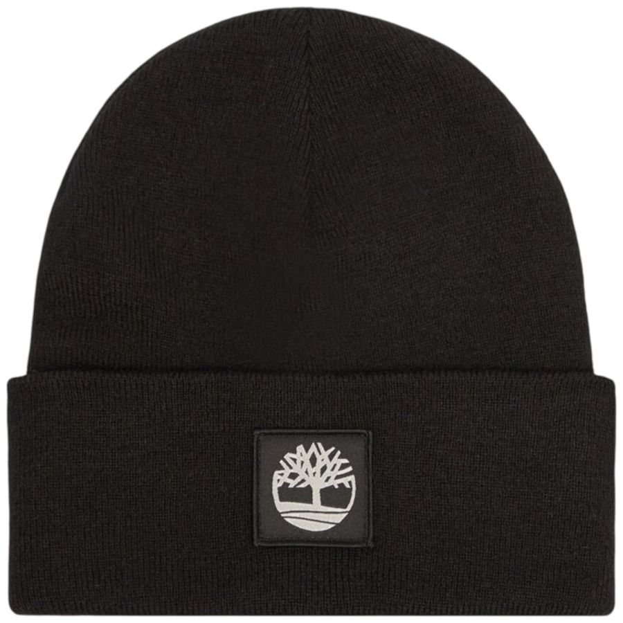  Timberland | TB0A65JA0011